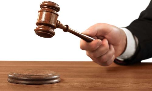 Teva, Viatris win US appeal in patent fight over Parkinson's drug