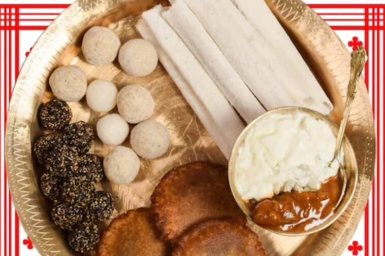 Bihu 2023: Celebrate Assamese New Year With These 5 Delicious Recipes