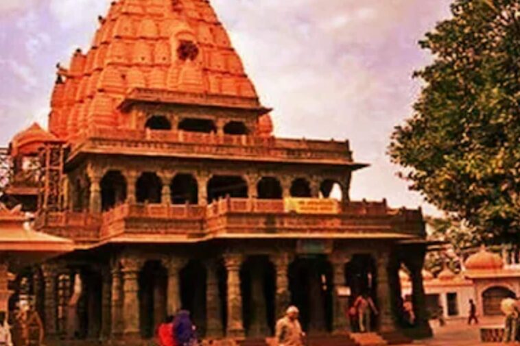 Dewas To Janapav Kuti, 4 Must-visit Places Around Ujjain