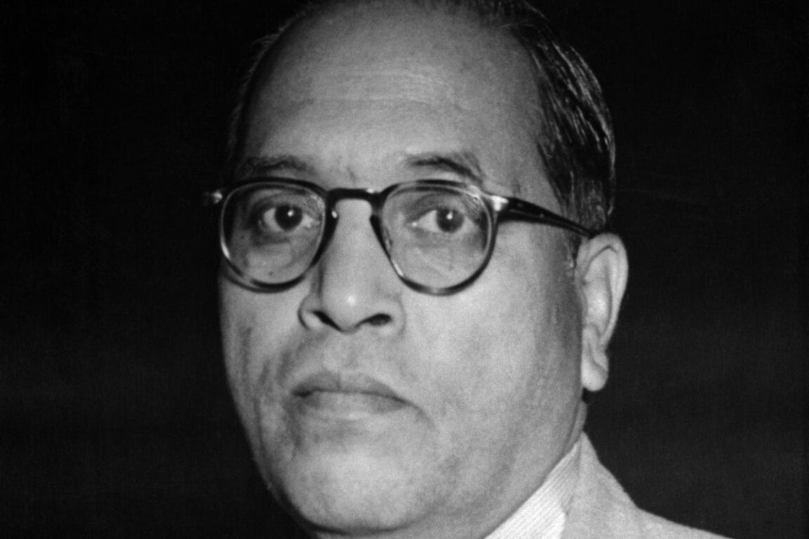 Dr BR Ambedkar Jayanti 2023: Inspirational Quotes, Thoughts By ...