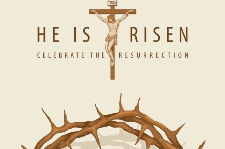 When Is Easter 2023? Why Does The Date Differs Every Year, and How it is Determined?