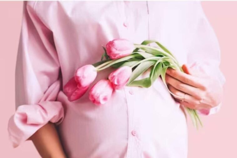 National Safe Motherhood Day 2023: Do's And Don'ts During Pregnancy