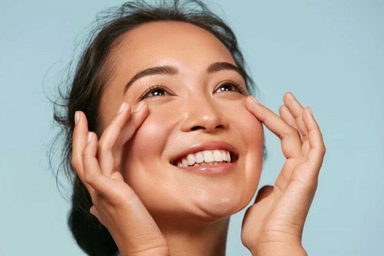 11 Tips On How To Take Care of Your Skin this Summer