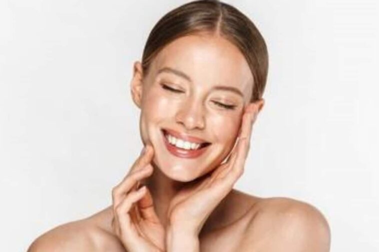 The Importance of Cleansing, Toning and Moisturizing (CTM) in Skincare