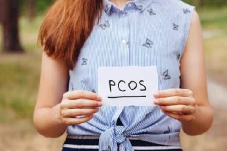 Why Women With PCOS Must Incorporate Physical Activity Into Their Lifestyle