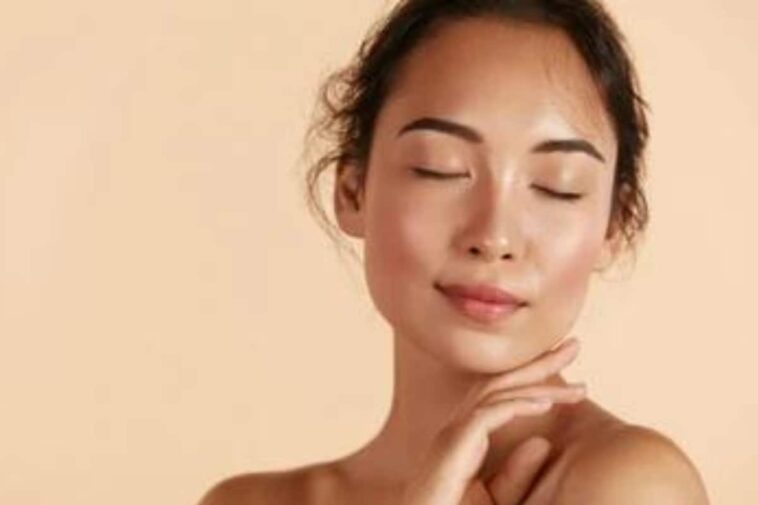 Is Skincare Important In Your Early Twenties? Here Is What You Need To Know