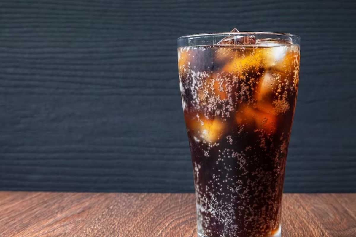 World Health Day 2023: Healthy-looking Foods You Must Avoid - Gyan