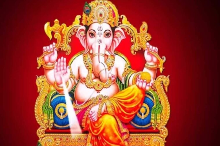Sankashti Chaturthi 2023: Date, Significance And Rituals