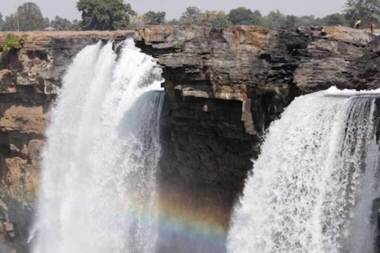 Adventure to Relaxation, The Perfect Summer Escape Hill Stations Near Lucknow
